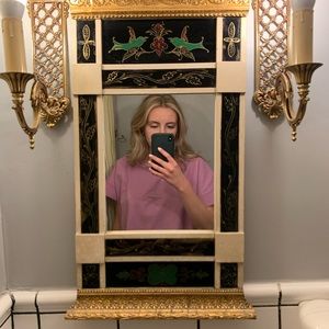 Acne Studios T Shirt